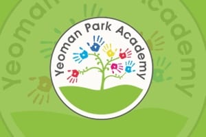 Weekly newsletter - 23 April 2021