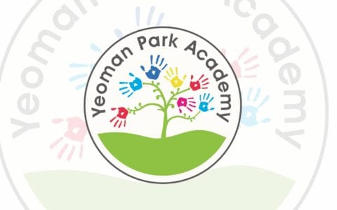 Principal's blog - 26 February 2021