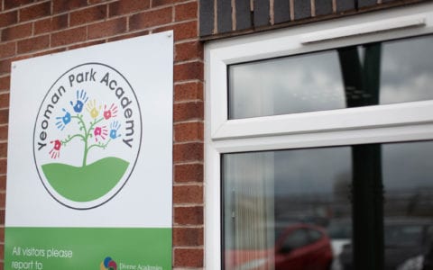 Newsletter - 18 June 2021