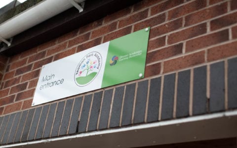 September re-opening - updated 27 August 2020