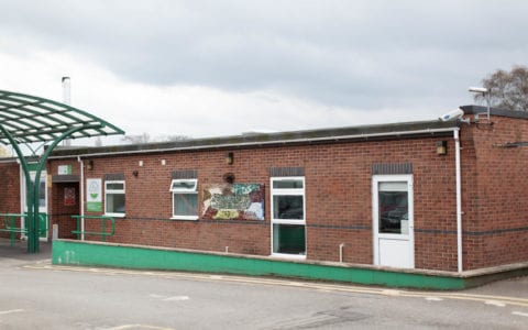 Update on the phased re-opening of academies