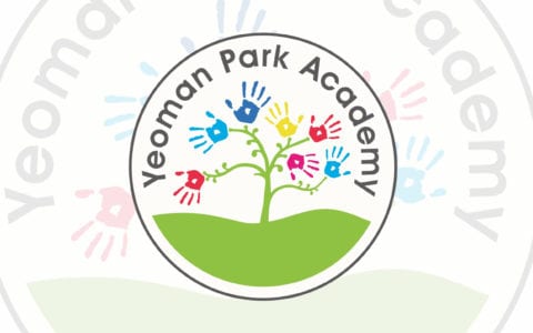 Weekly newsletter - 26 March 2021