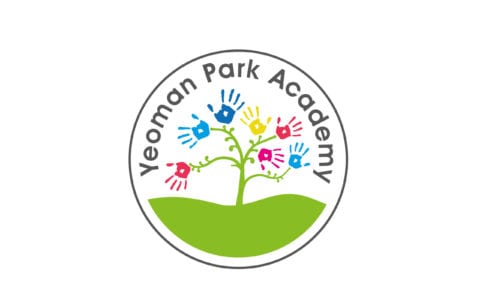 Weekly newsletter - 30 April 2021