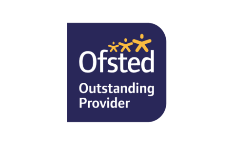 Yeoman Park Academy praised by Ofsted for ‘high ambitions for all’