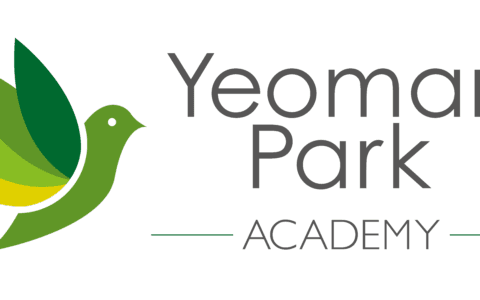 Parent governor vacancy - November 2022